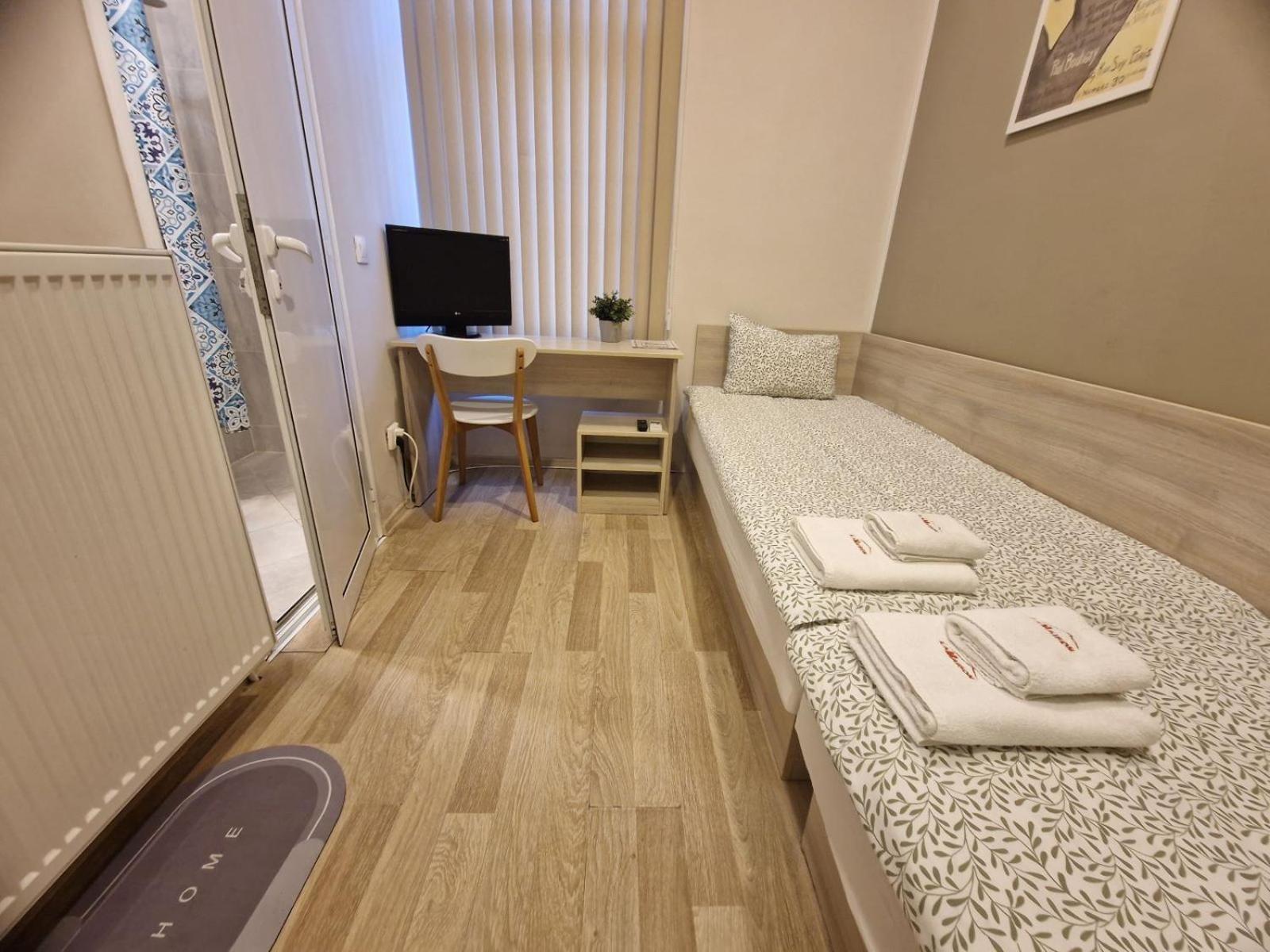 La Maison Ruse Ngoại thất bức ảnh