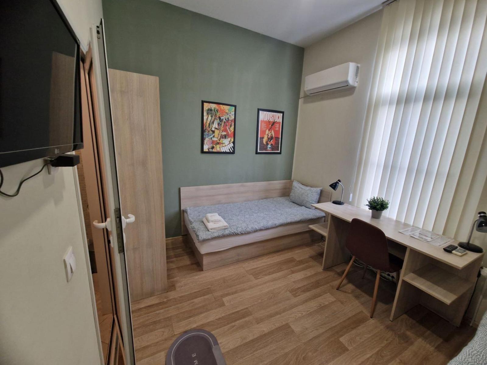 La Maison Ruse Ngoại thất bức ảnh