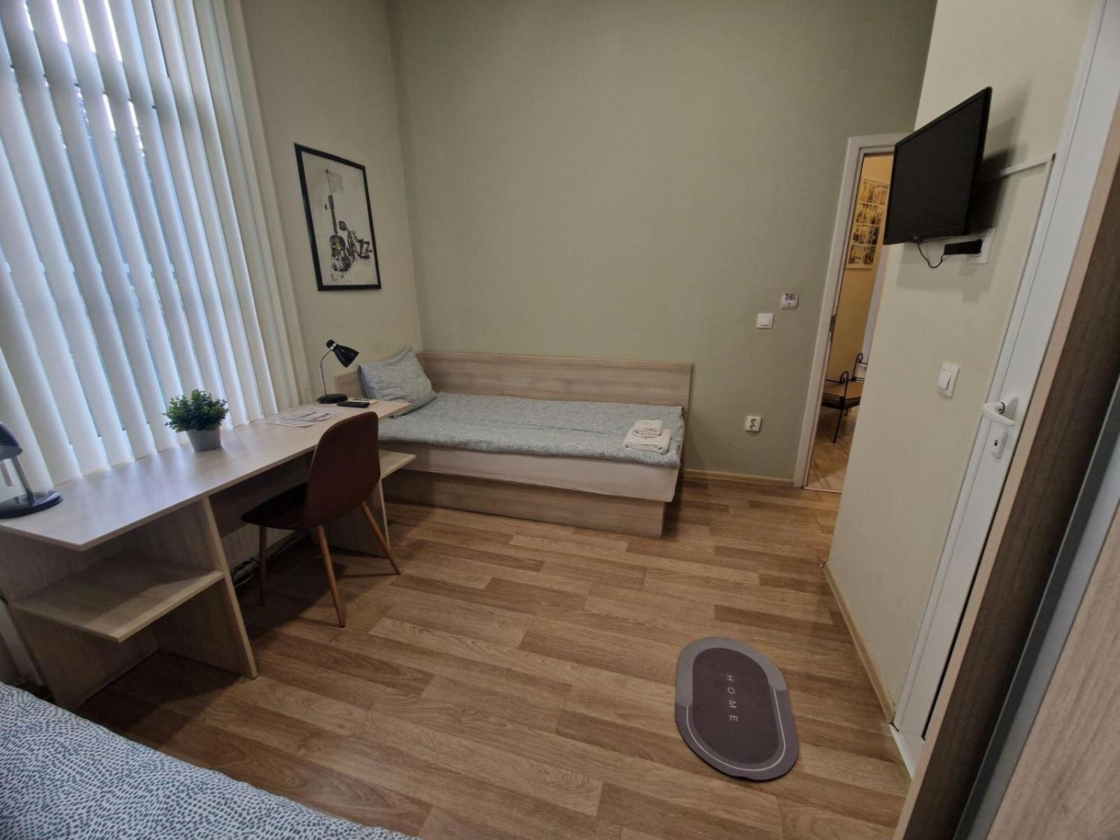 La Maison Ruse Ngoại thất bức ảnh